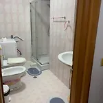 Appartement Comfort Center
