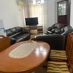 Comfort Center *