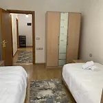 Comfort Center