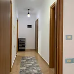 Appartement Comfort Center Tirana