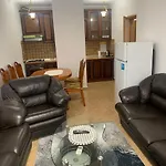 Comfort Center *