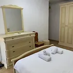 Appartement Comfort Center Tirana