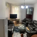 Comfort Center Appartement Tirana
