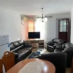 Comfort Center