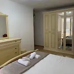 Appartement Comfort Center *
