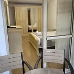 Comfort Center * Tirana