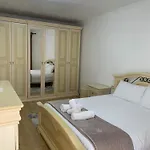 Comfort Center