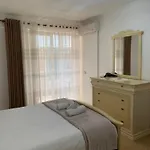 Appartement Comfort Center