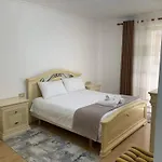 Comfort Center Appartement *