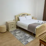 Comfort Center Appartement