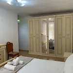 Comfort Center