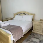 Appartement Comfort Center