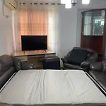 Comfort Center *