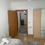 Appartement Comfort Center