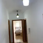 Comfort Center * Tirana